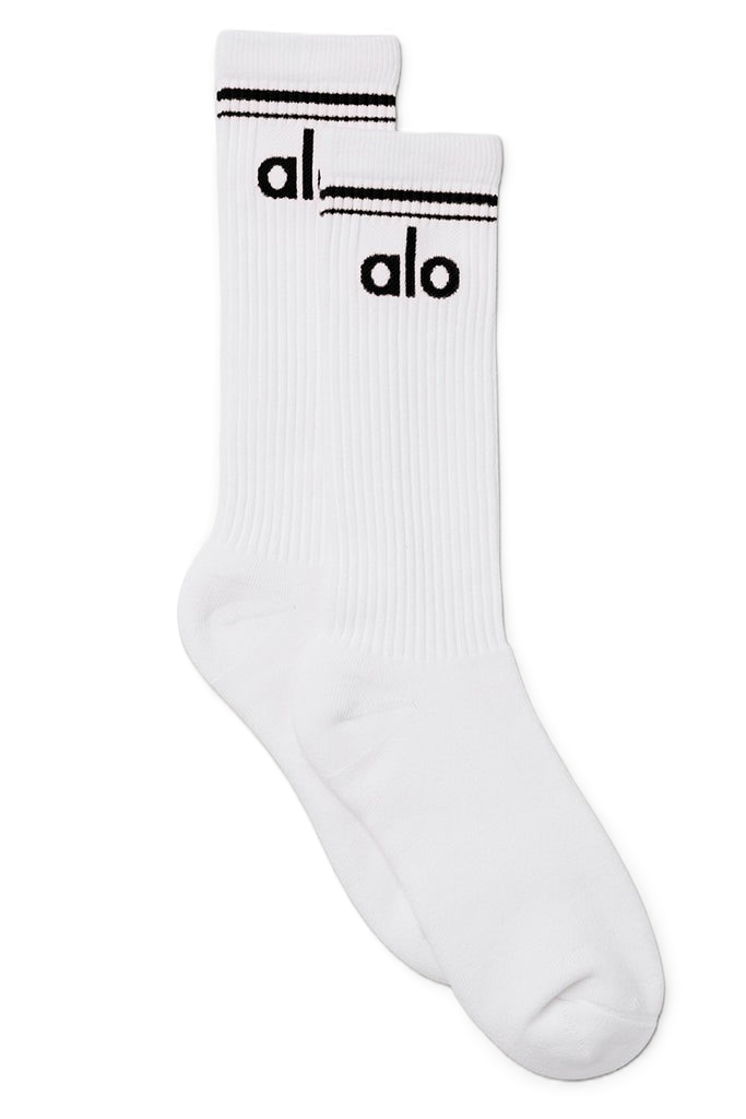 1p Calcetas alo Yoga