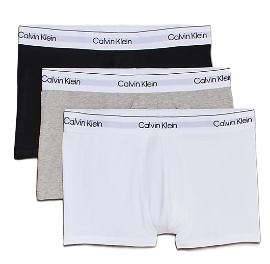Boxer CK 1:1