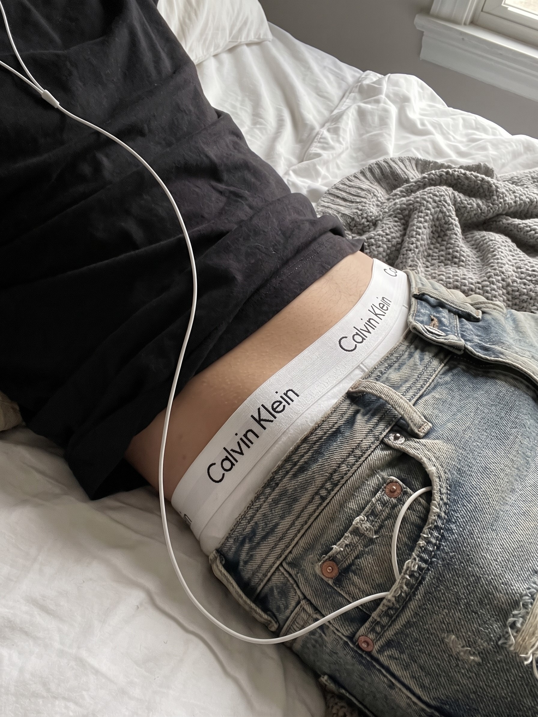 Lifestyle
