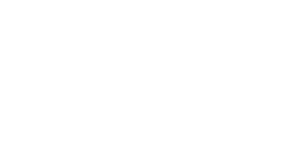 DROP U 1:1